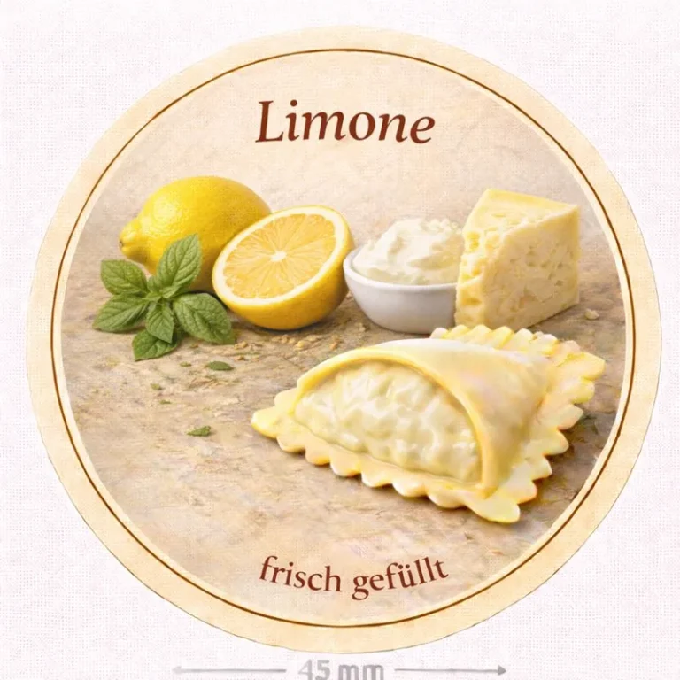 Limone