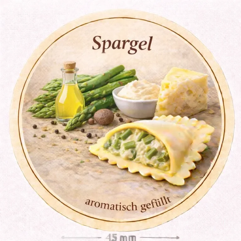 Spargel